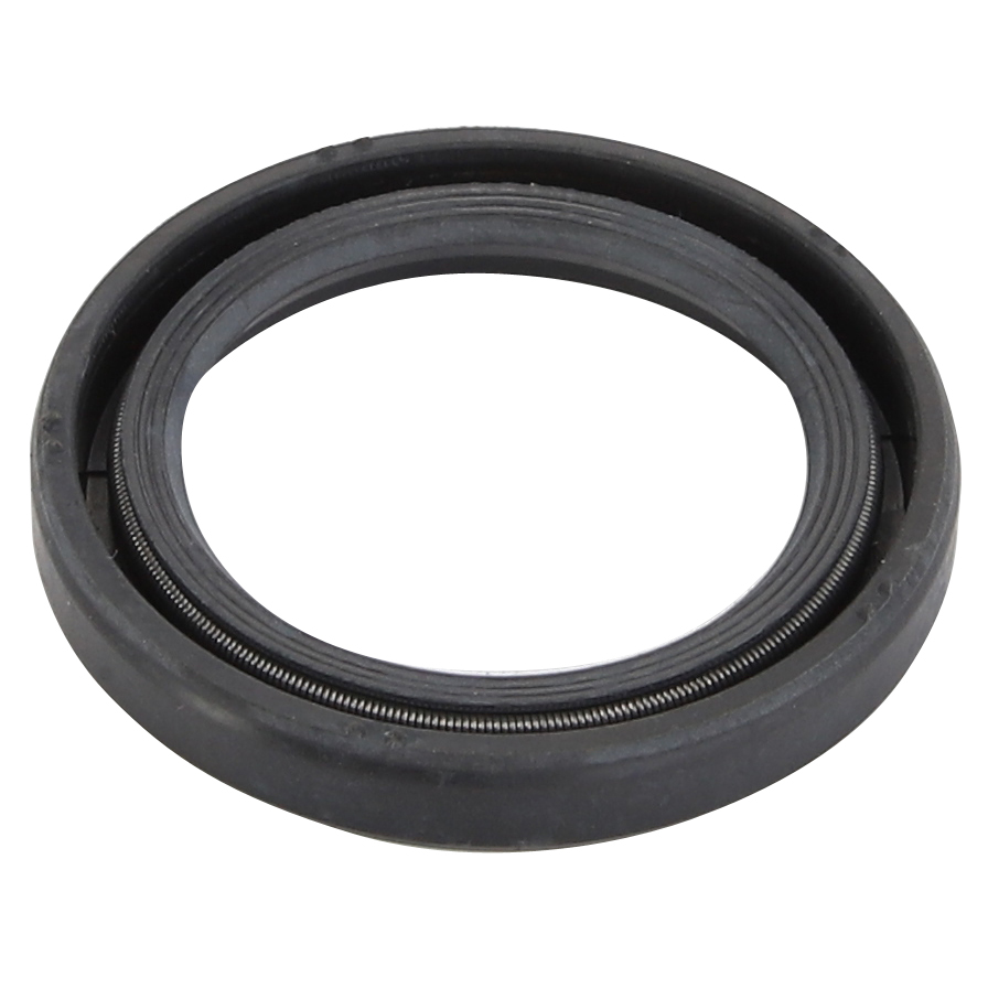 Уплотнение вала