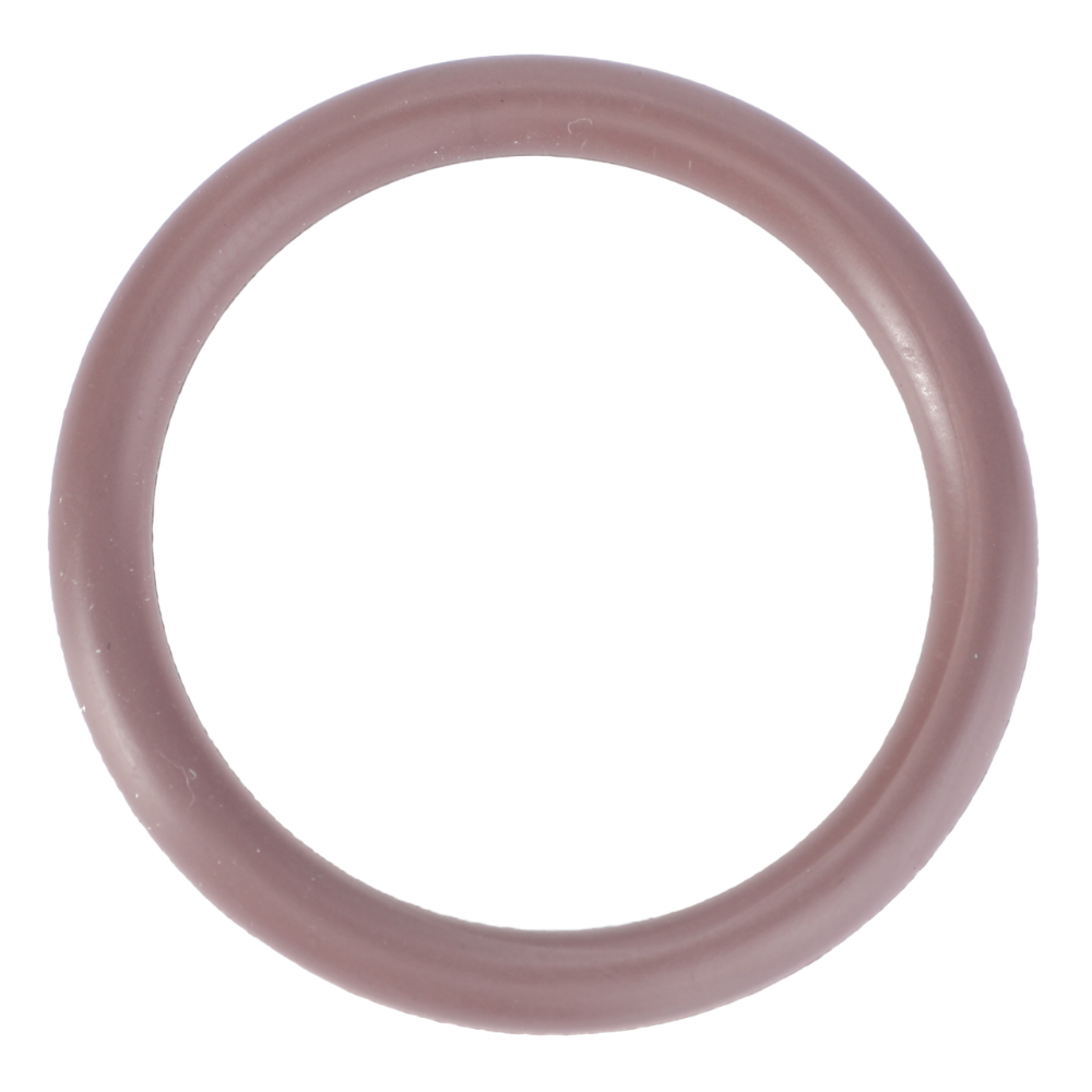 Уплотнительное кольцо