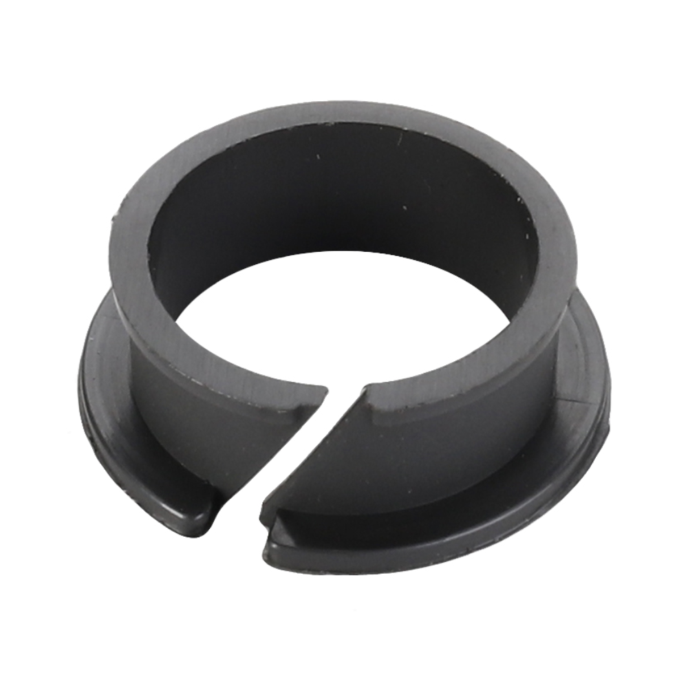 Втулка подшипника