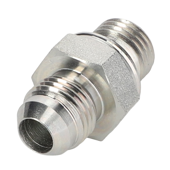 СОЕДИНИТЕЛЬ