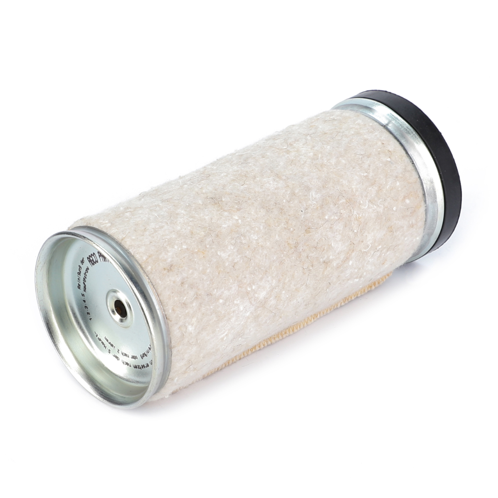 ВКЛАД БЕЗОПАСНОСТИ