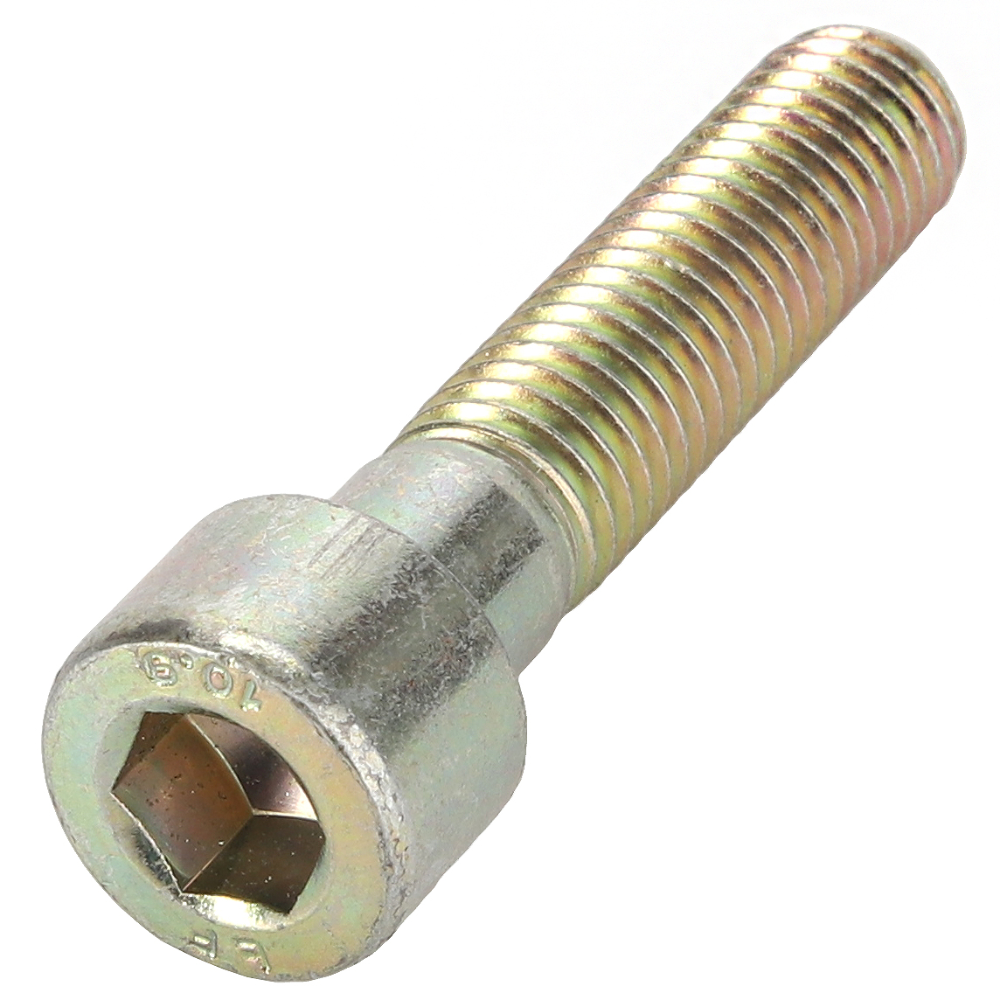 Шестигранный винт с уменьшенной головкой