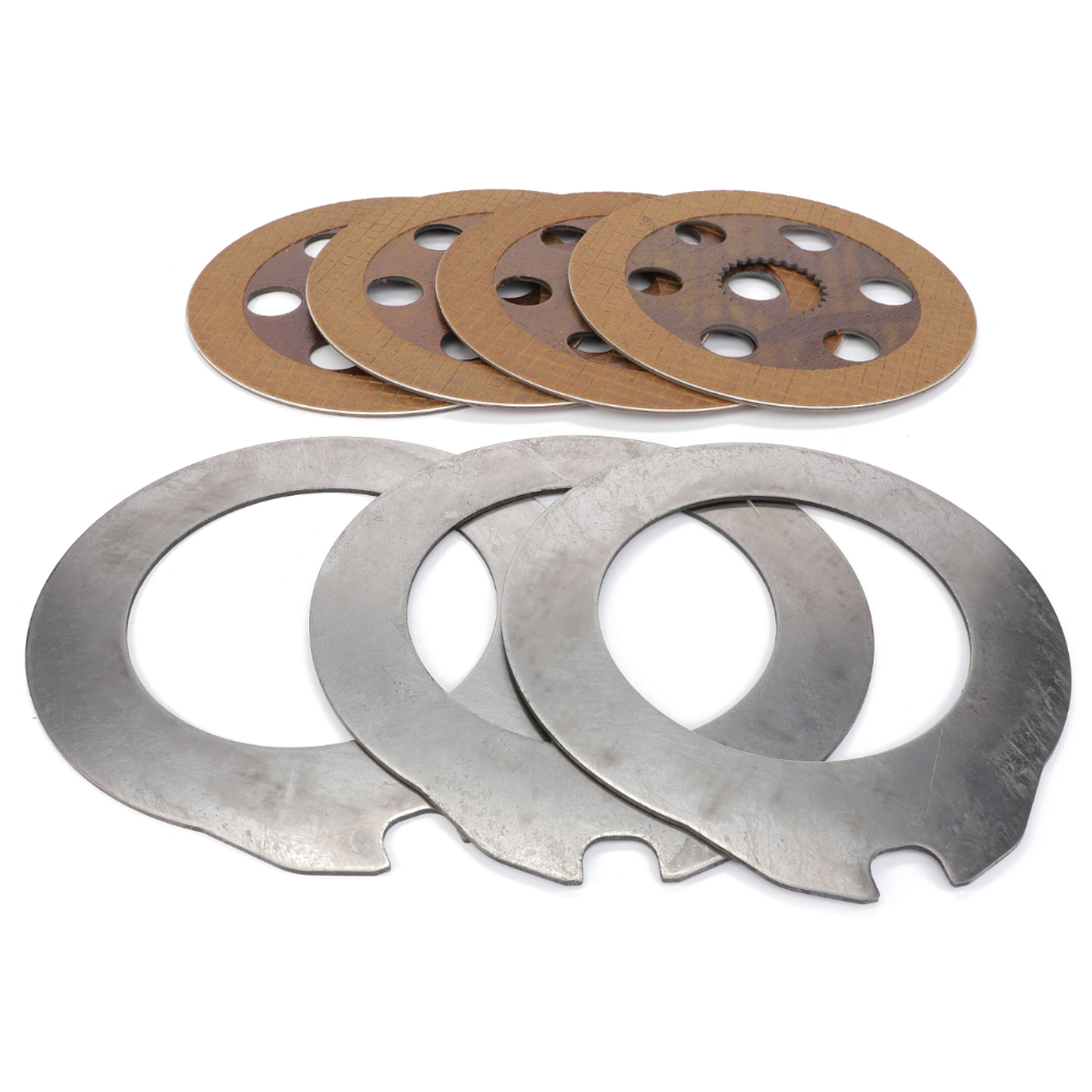 РЕМОНТНЫЙ КОМПЛЕКТ