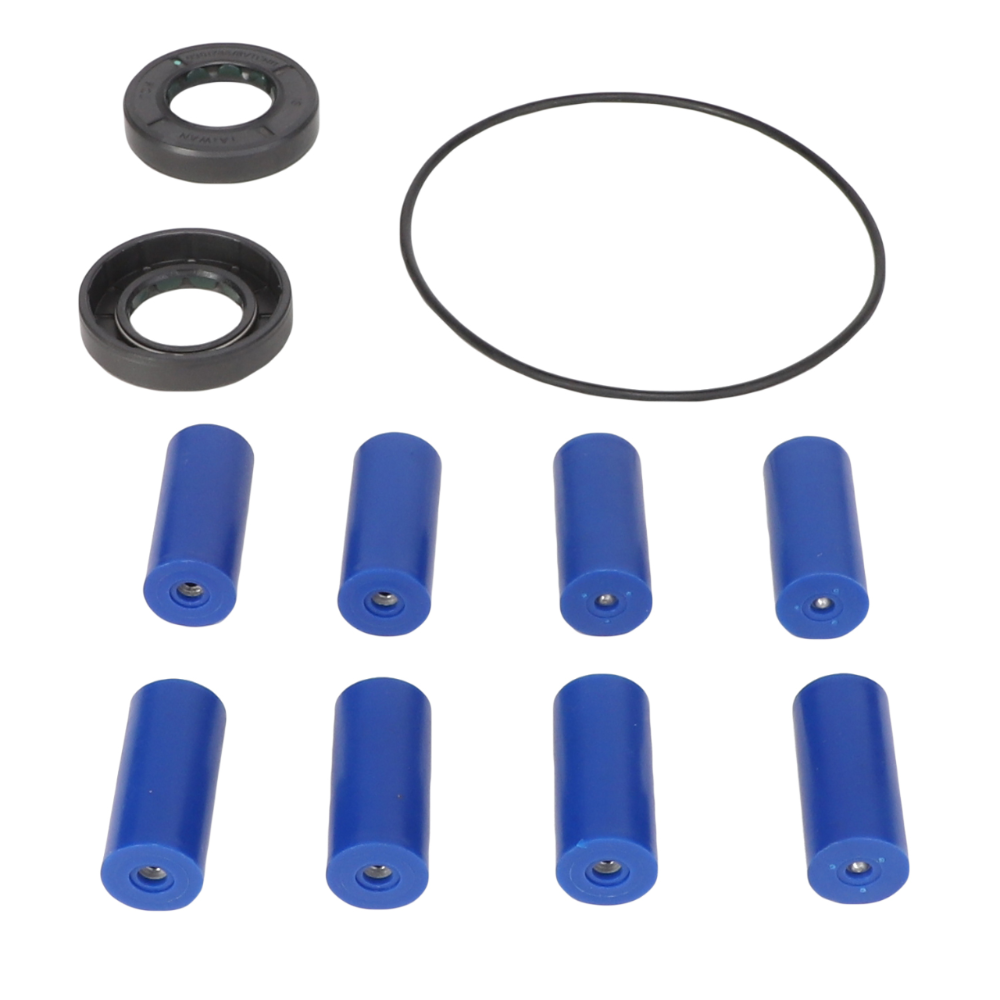 РЕМОНТНЫЙ КОМПЛЕКТ