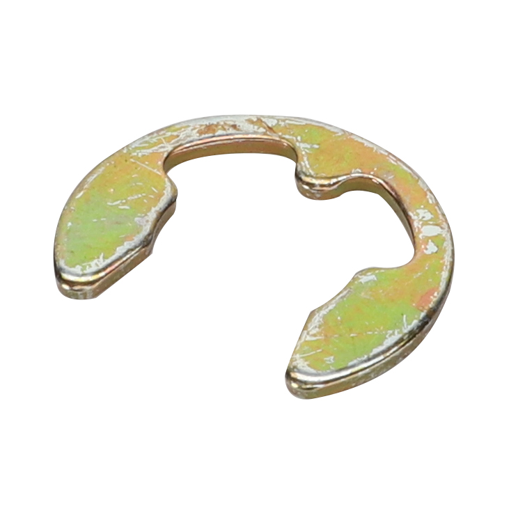 Стопорная шайба