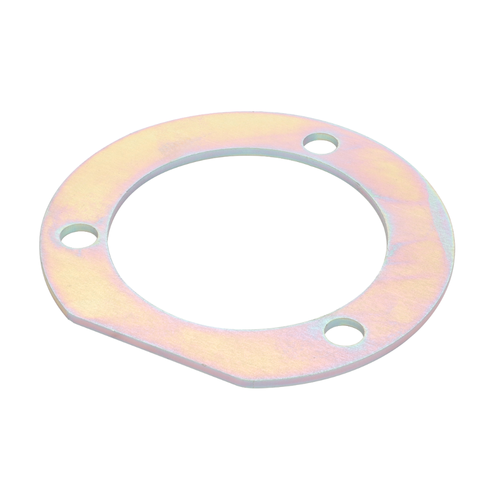 Распорное кольцо