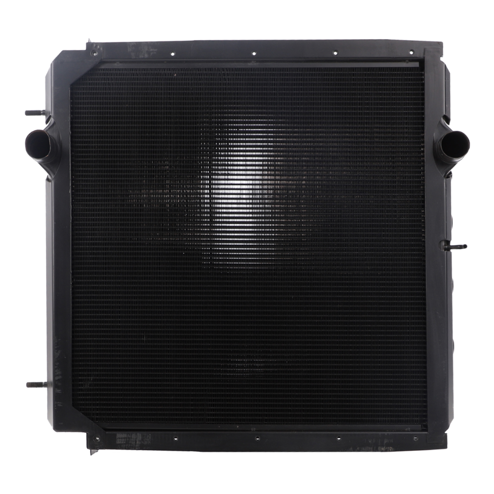 ОХЛАДИТЕЛЬ