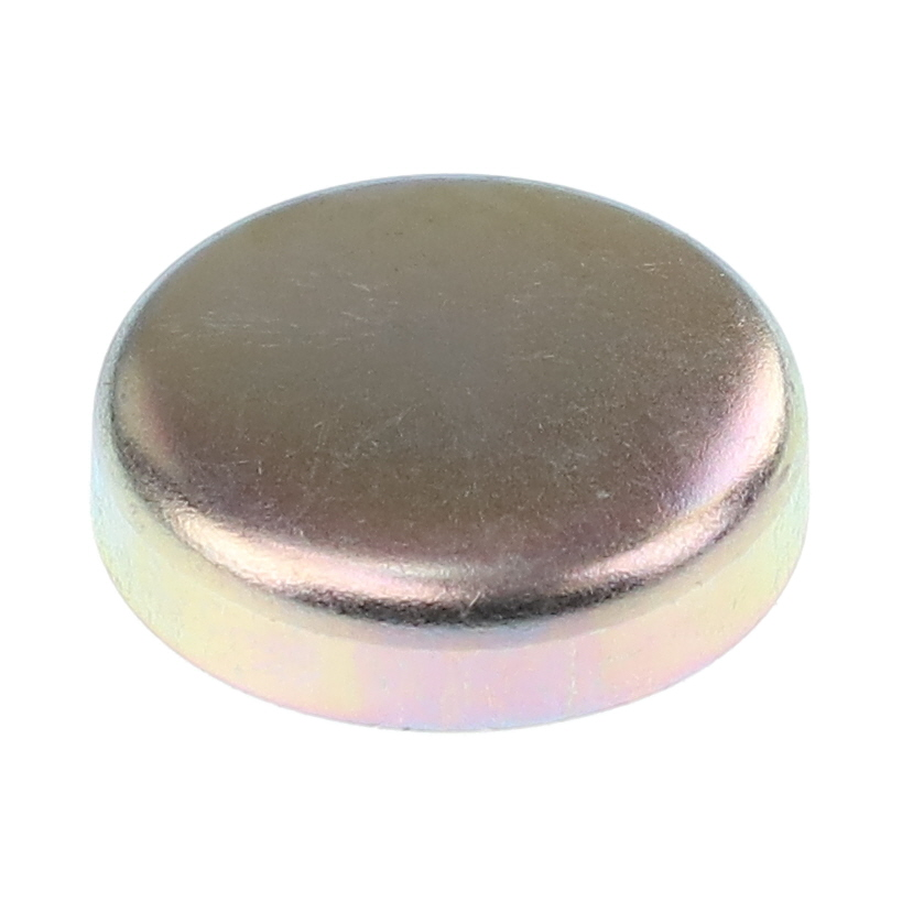 Уплотнительная крышка