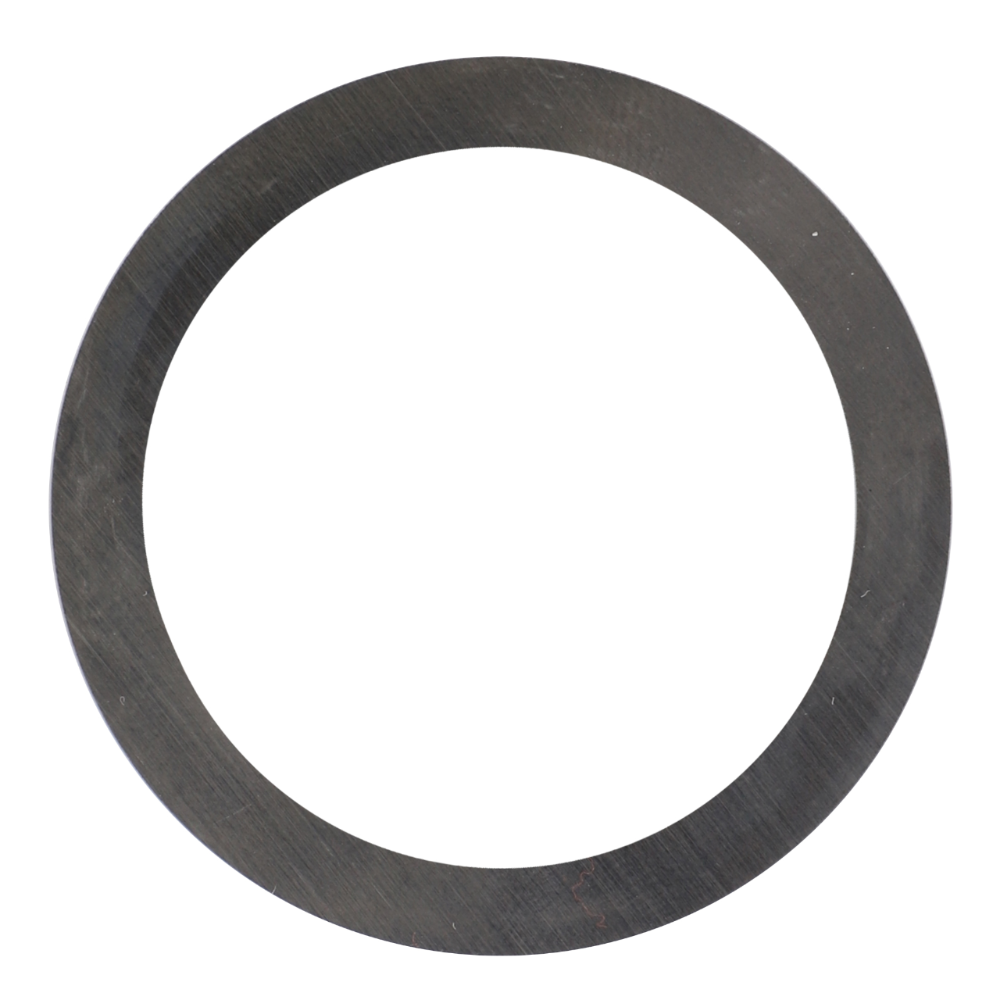 РЕГУЛИРОВОЧНАЯ ШАЙБА