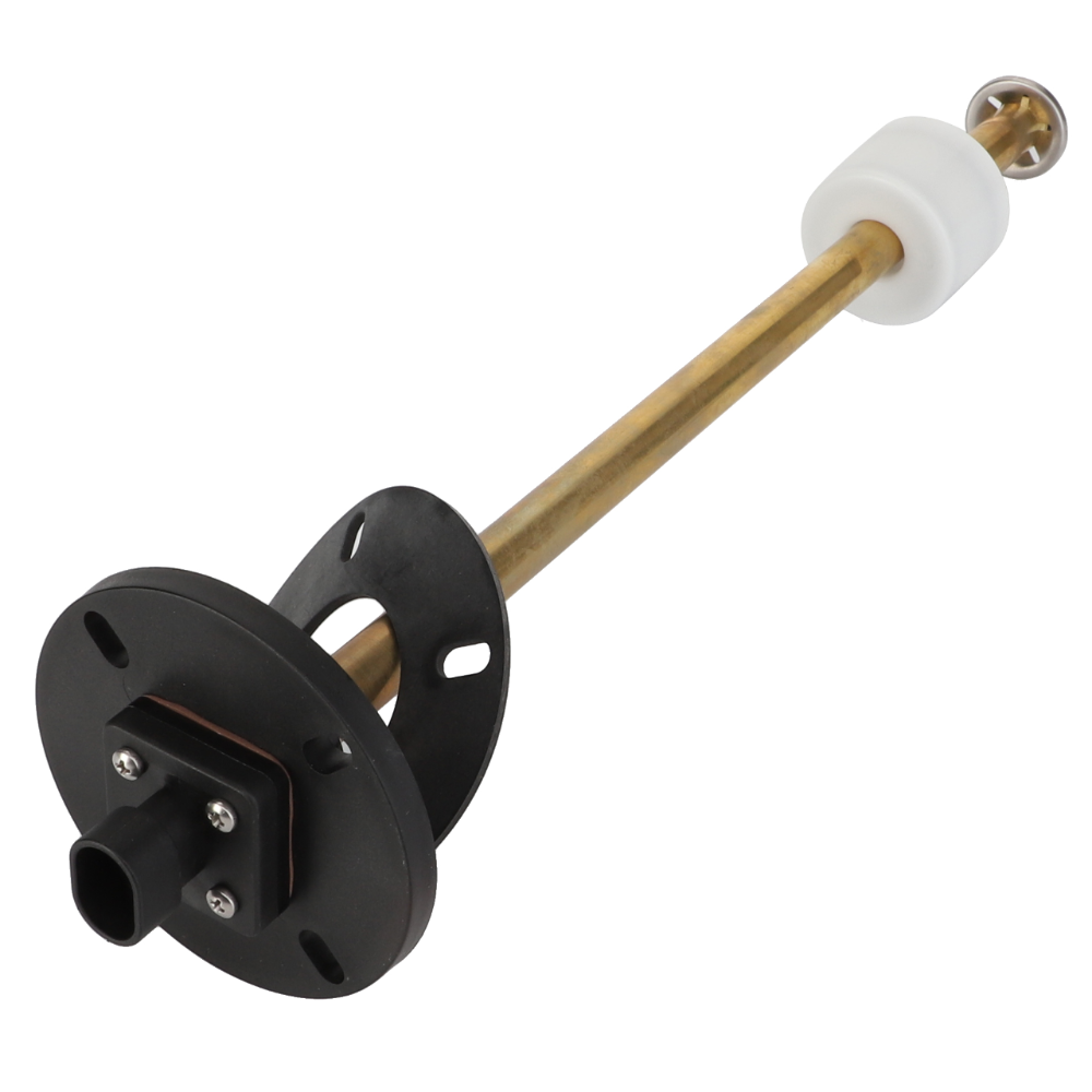 ДАТЧИК УРОВНЯ ТОПЛИВА