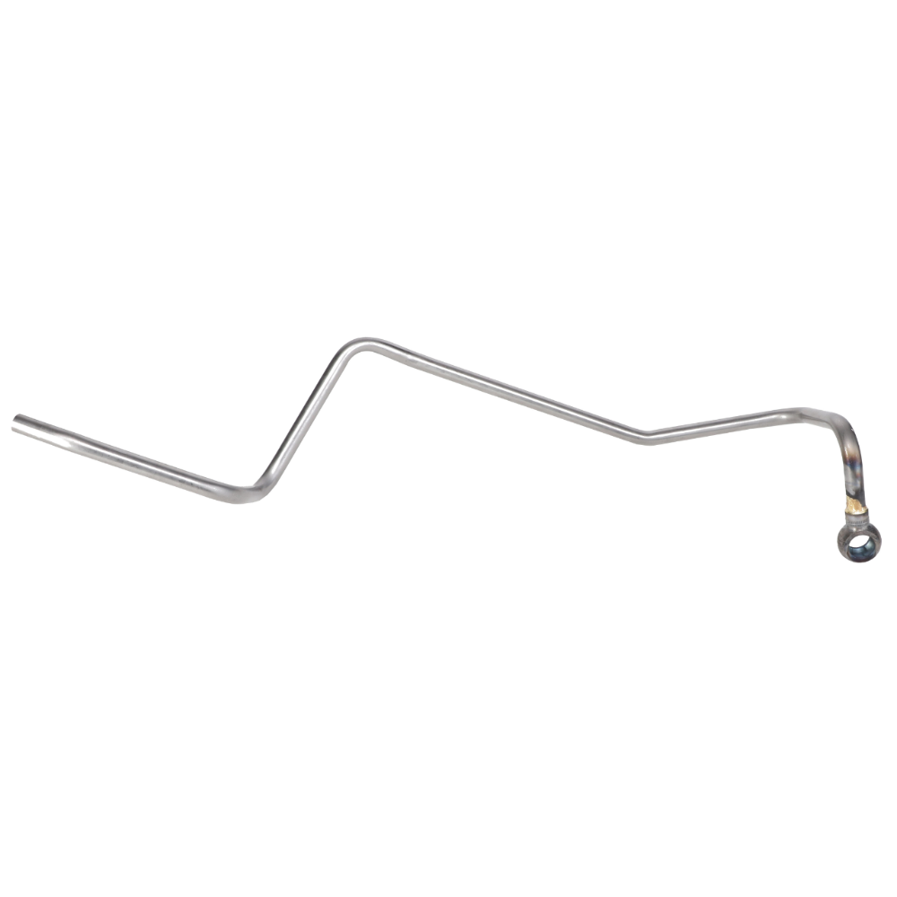 ТОПЛИВОПРОВОД