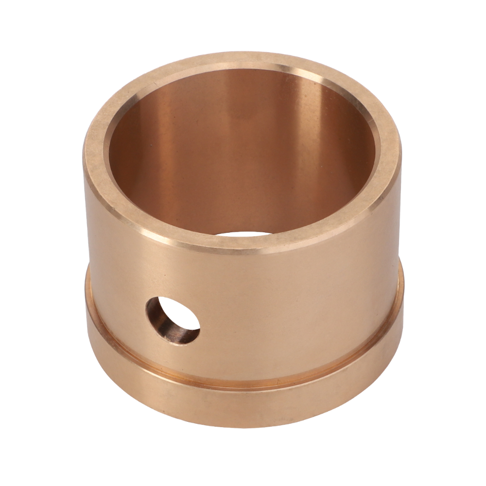 Втулка подшипника кулачкового вала