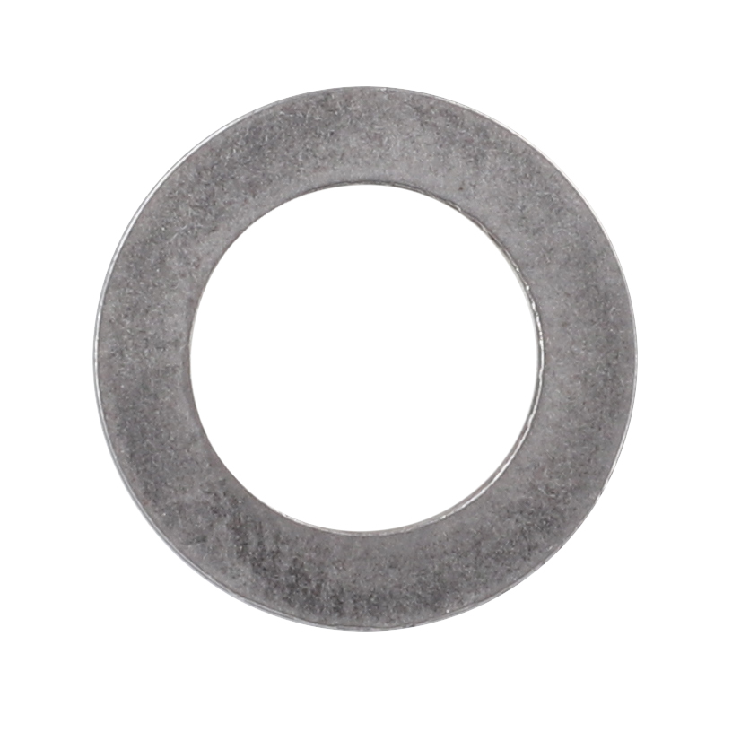 Опорная шайба