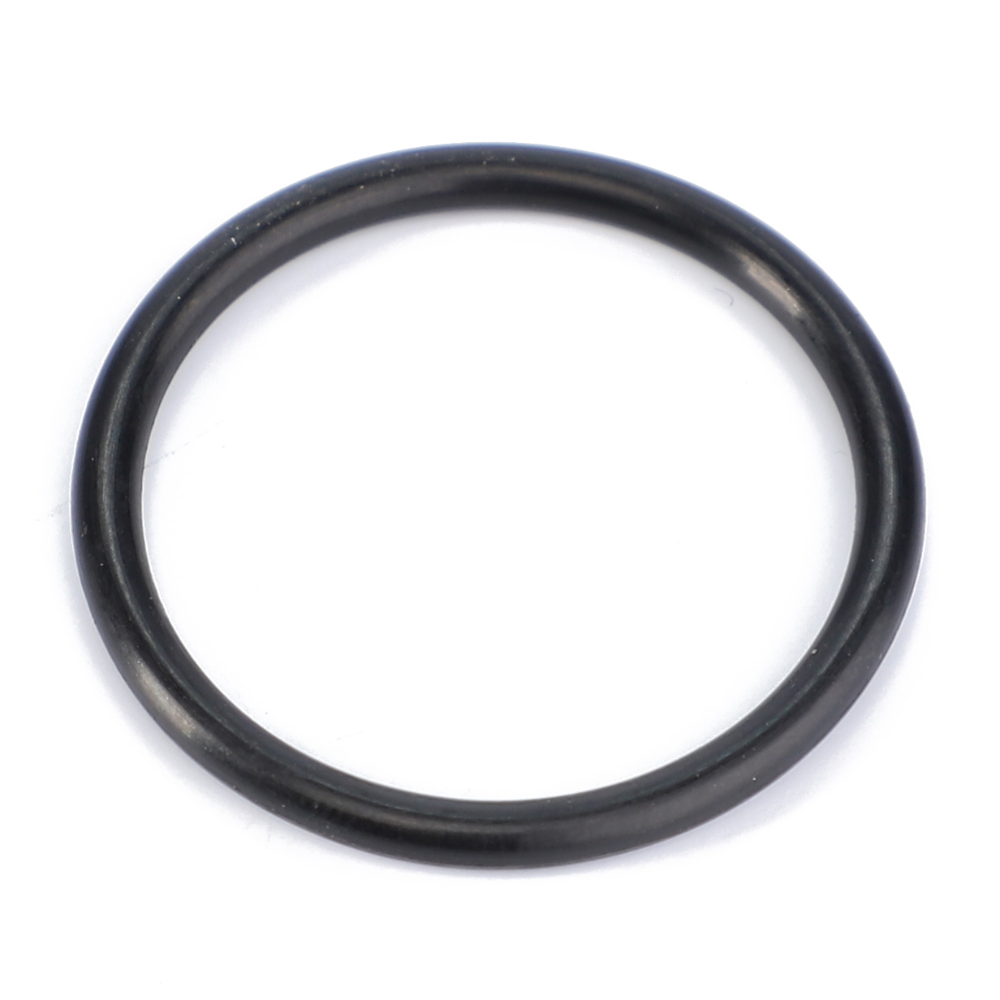 Уплотнительное кольцо