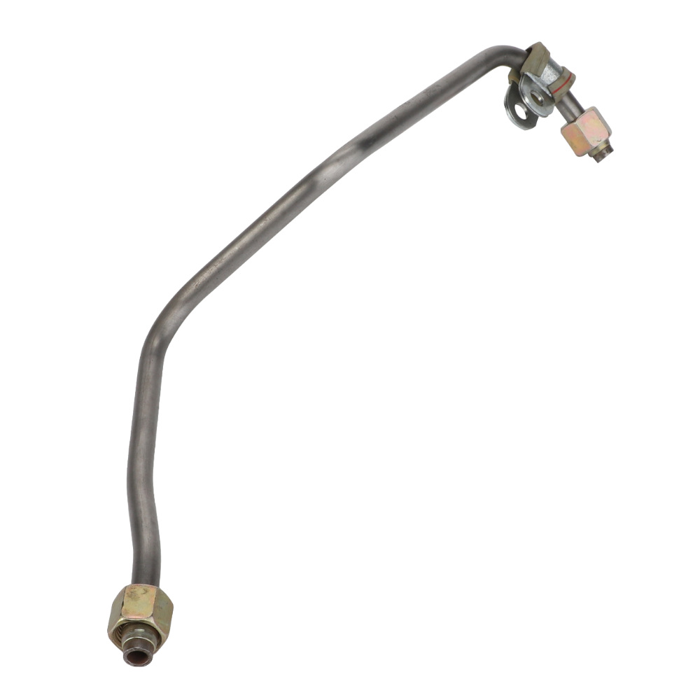 Шланг охлаждающей жидкости