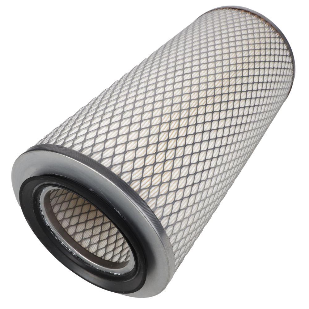 КАРТРИДЖ ВОЗДУШНОГО ФИЛЬТРА