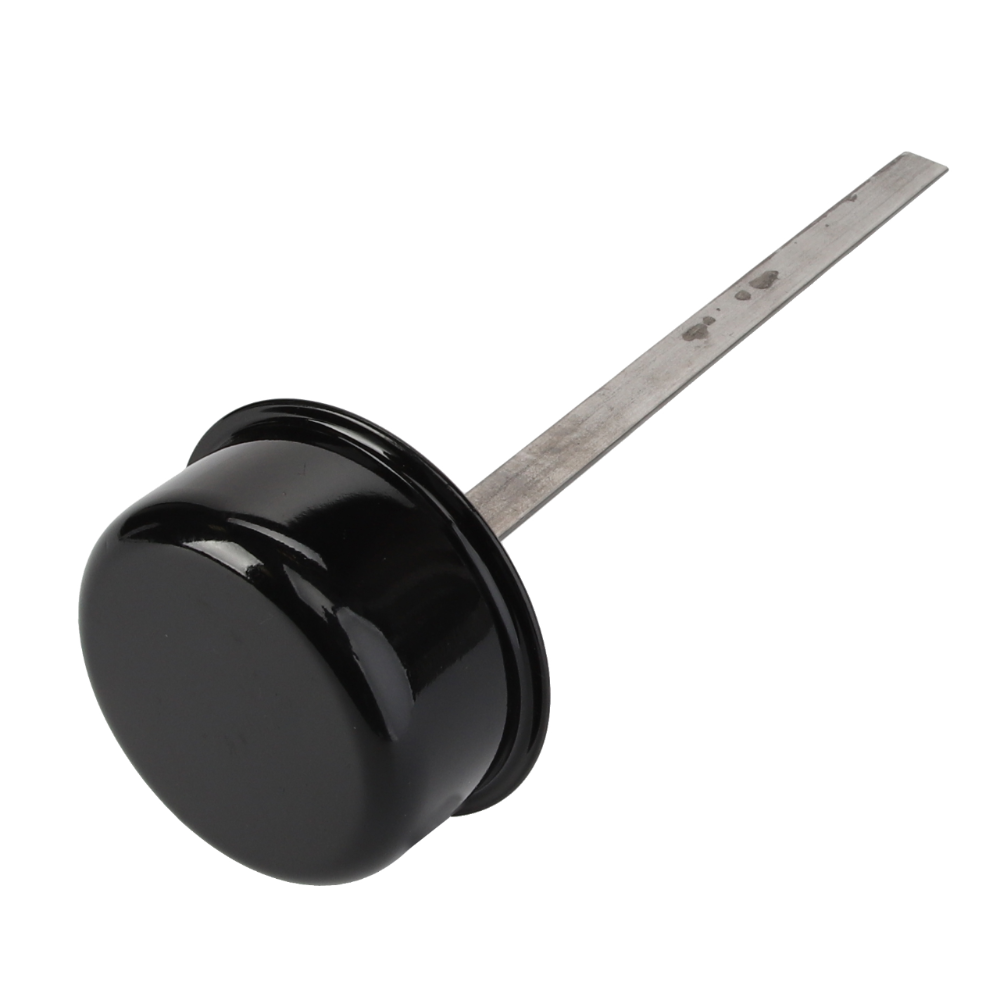 КРЫШКА ВЕНТИЛЯЦИОННОГО ОТВЕРСТИЯ