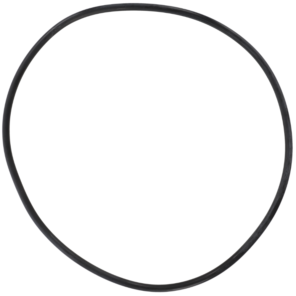 Уплотнительное кольцо