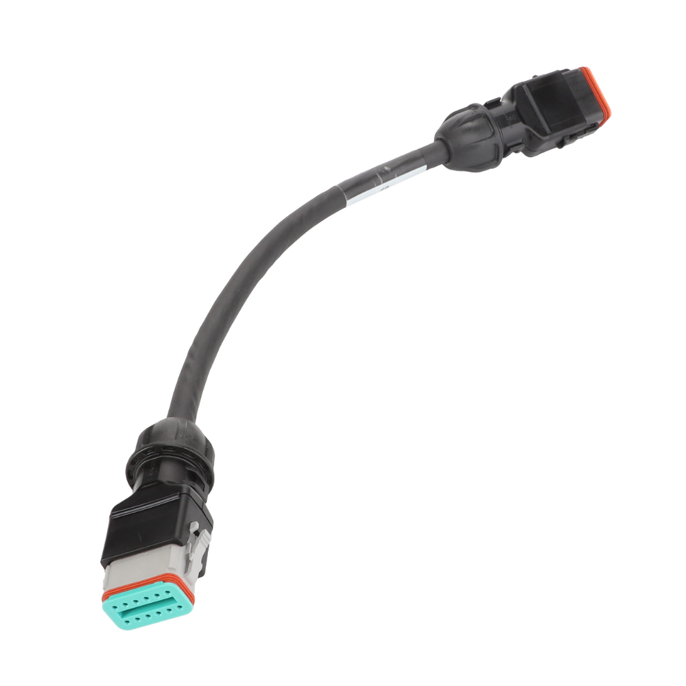 Кабель адаптера