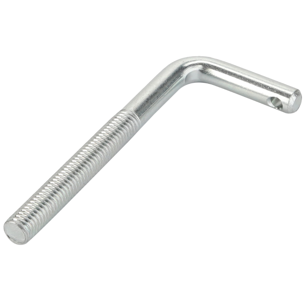 ПОПЕРЕЧНАЯ РУЛЕВАЯ РЕЙКА