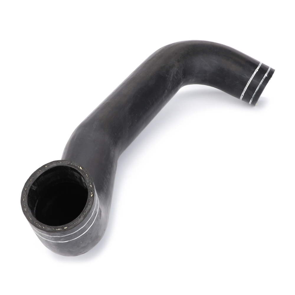 Напорный шланг