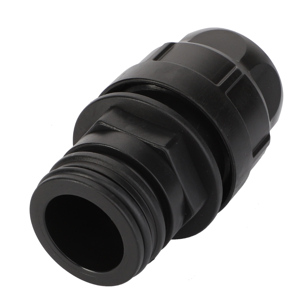 СОЕДИНИТЕЛЬ