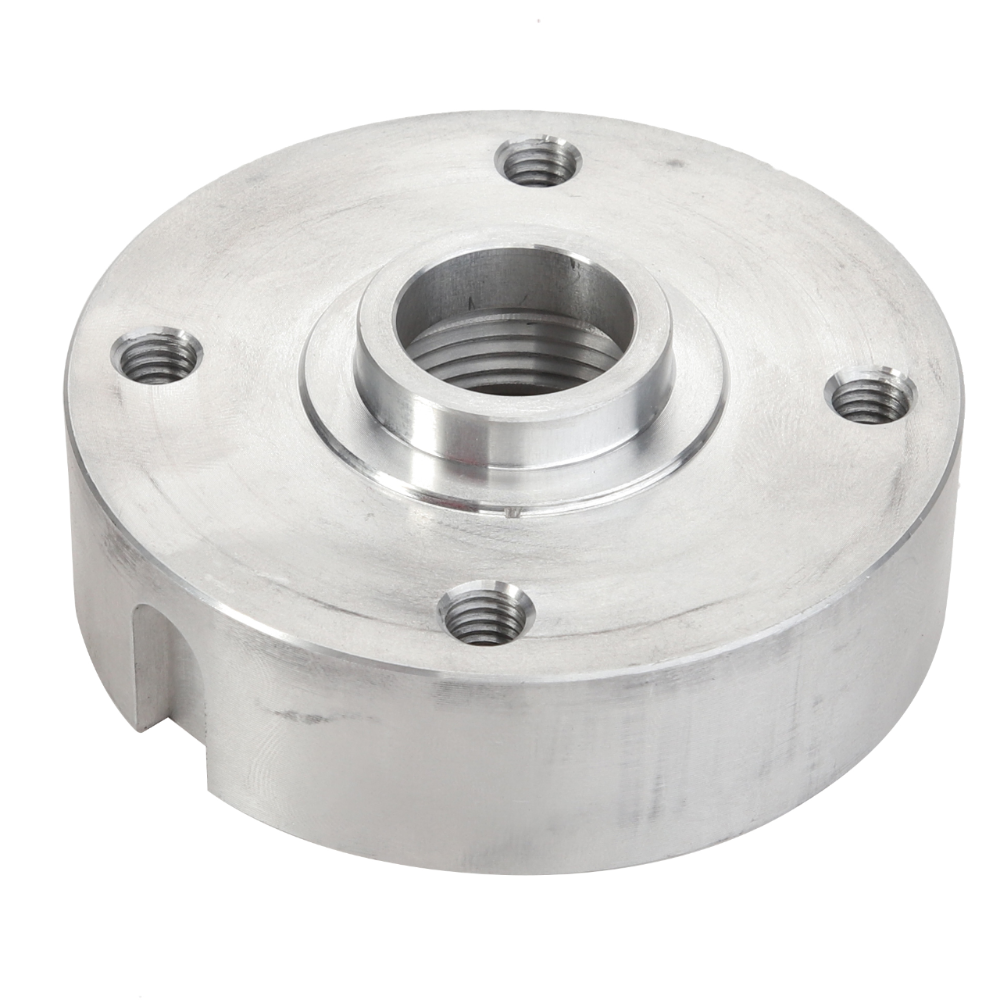 Распорное кольцо