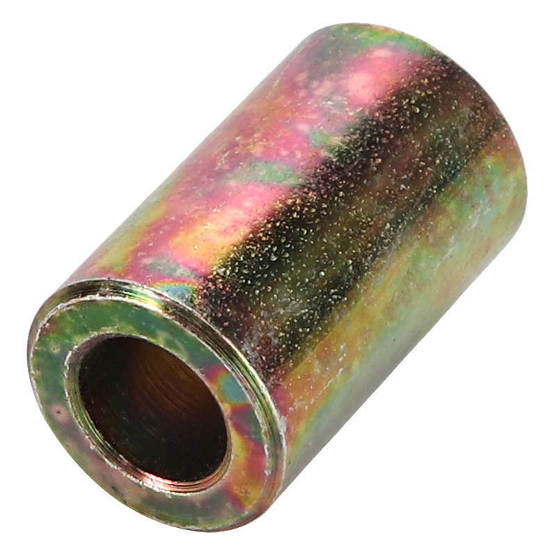 Распорное кольцо