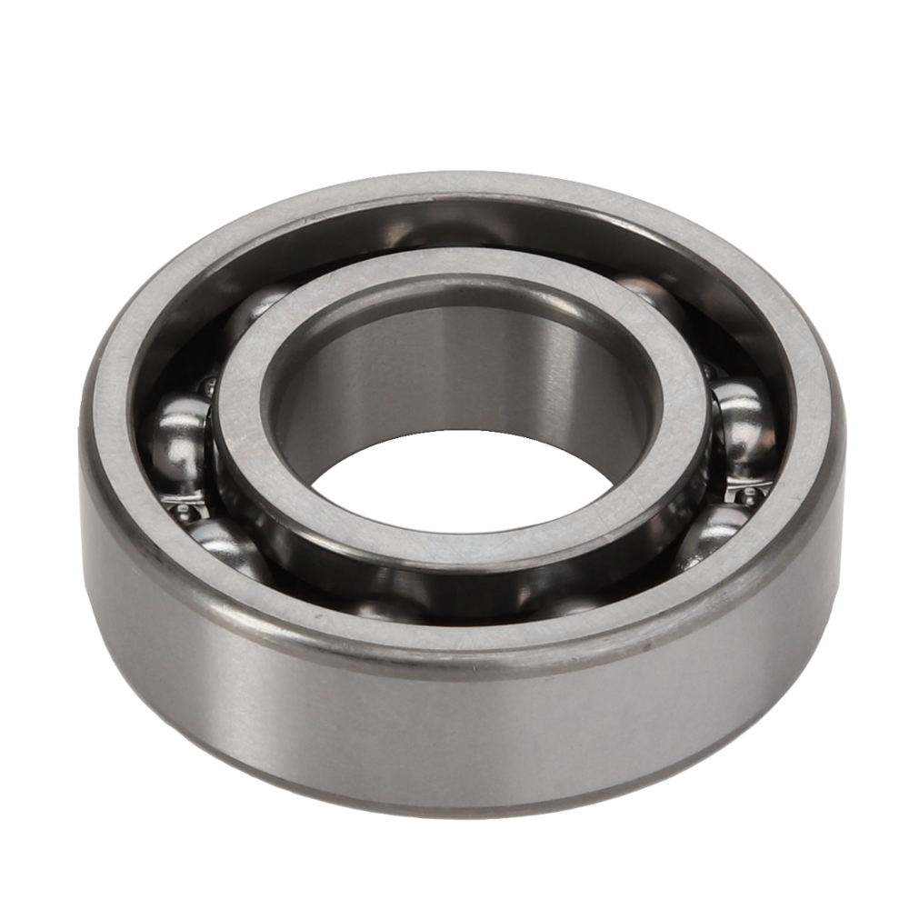 Шариковый подшипник