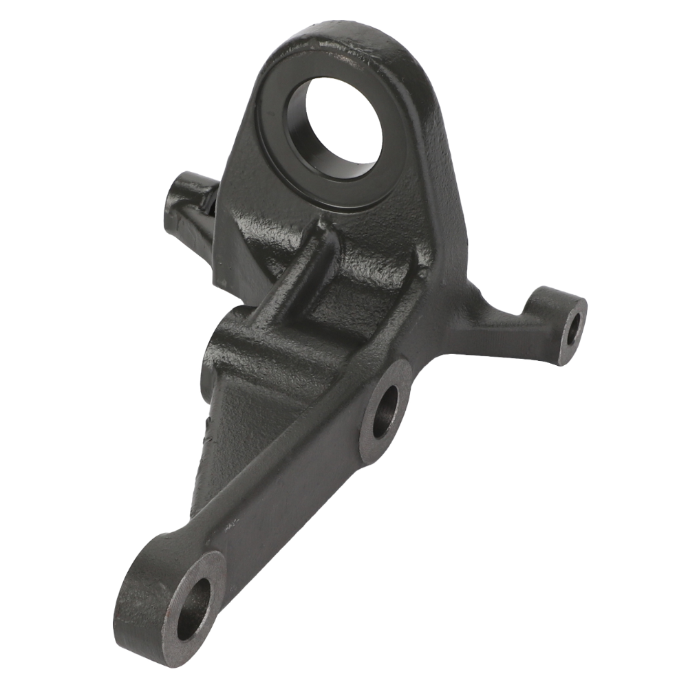 ПОДВЕСКА ДВИГАТЕЛЯ