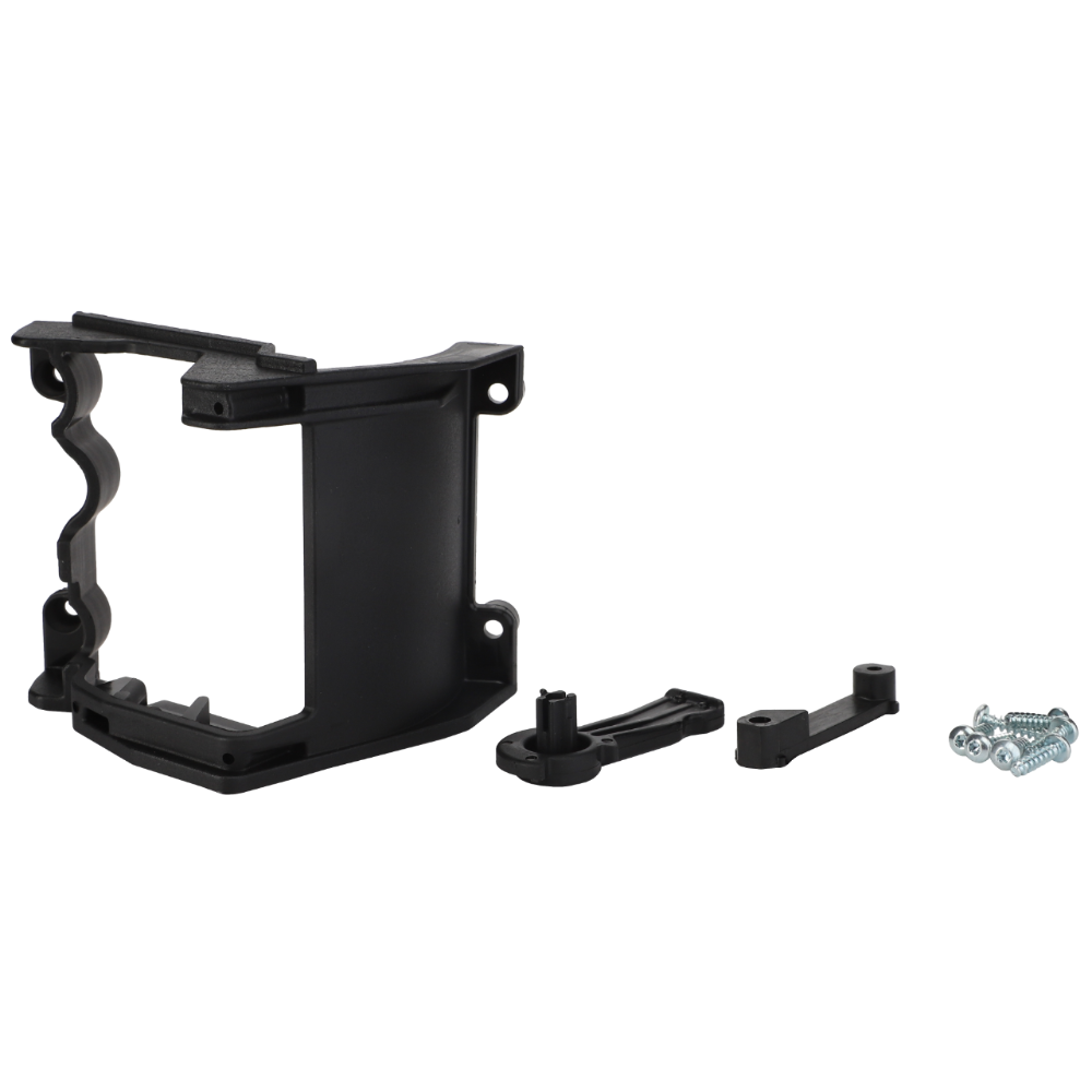 РЫЧАГ УПРАВЛЕНИЯ