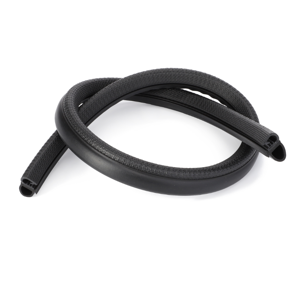 РЕМЕНЬ БЕЗОПАСНОСТИ