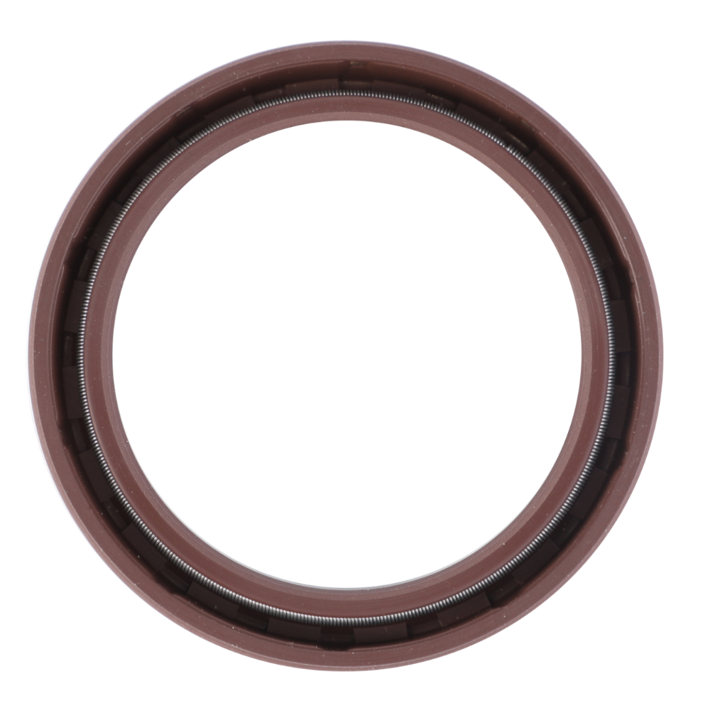 Уплотнение вала