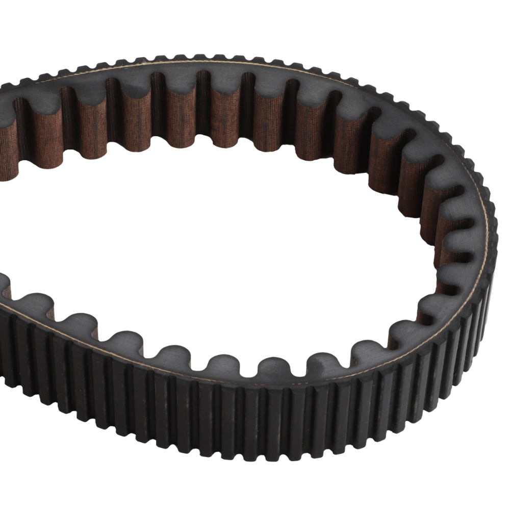 Клиновой ремень