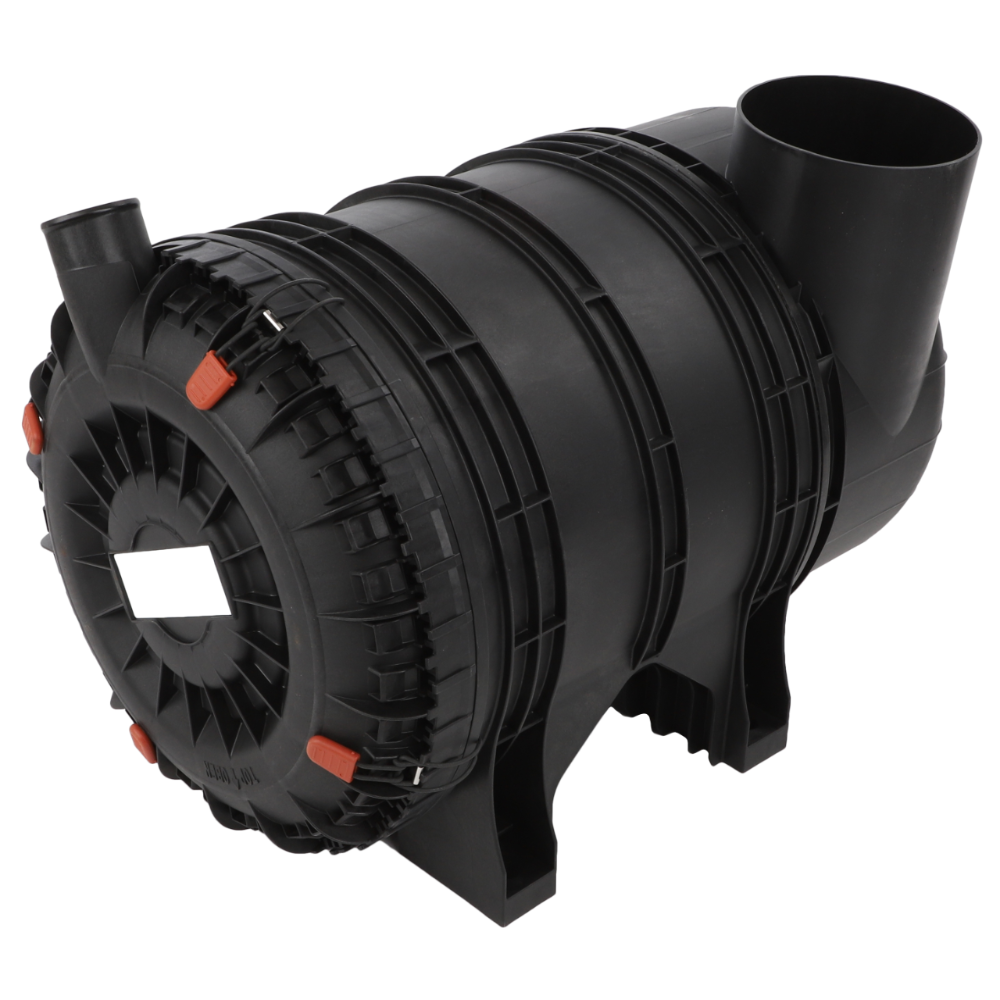 ВОЗДУШНЫЙ ФИЛЬТР