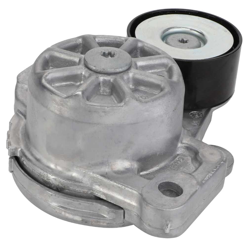 Натяжитель ремня