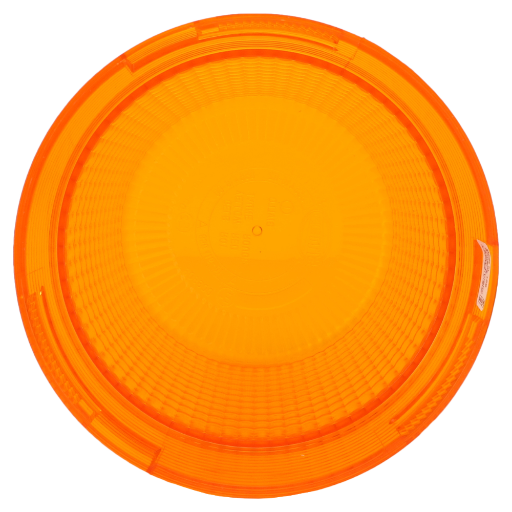 КУПОЛ ОСВЕЩЕНИЯ