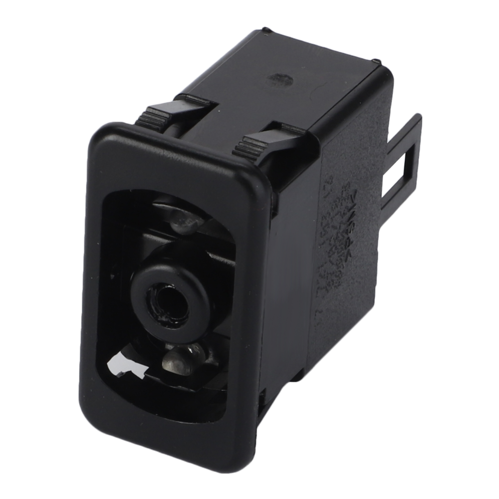 ПЕРЕКЛЮЧАТЕЛЬ