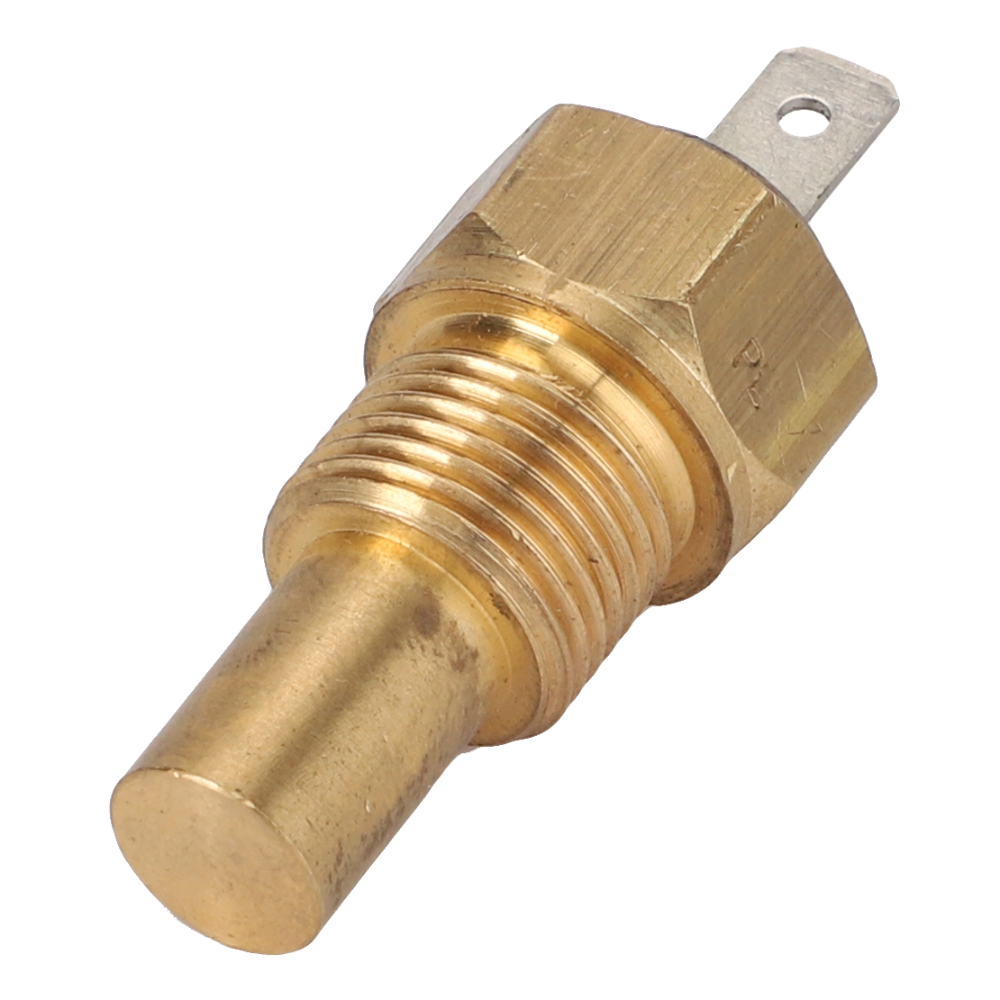 ДАТЧИК ТЕМПЕРАТУРЫ