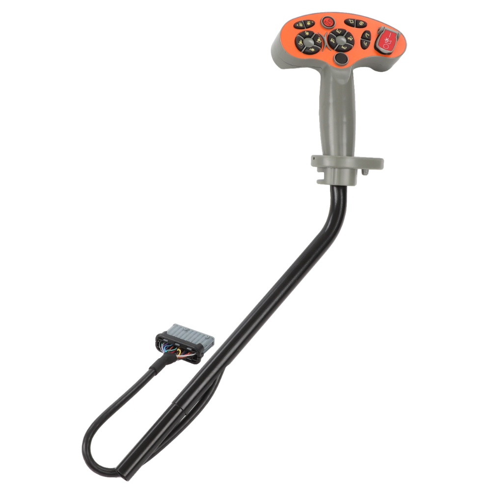 НАБОР РЫЧАГОВ