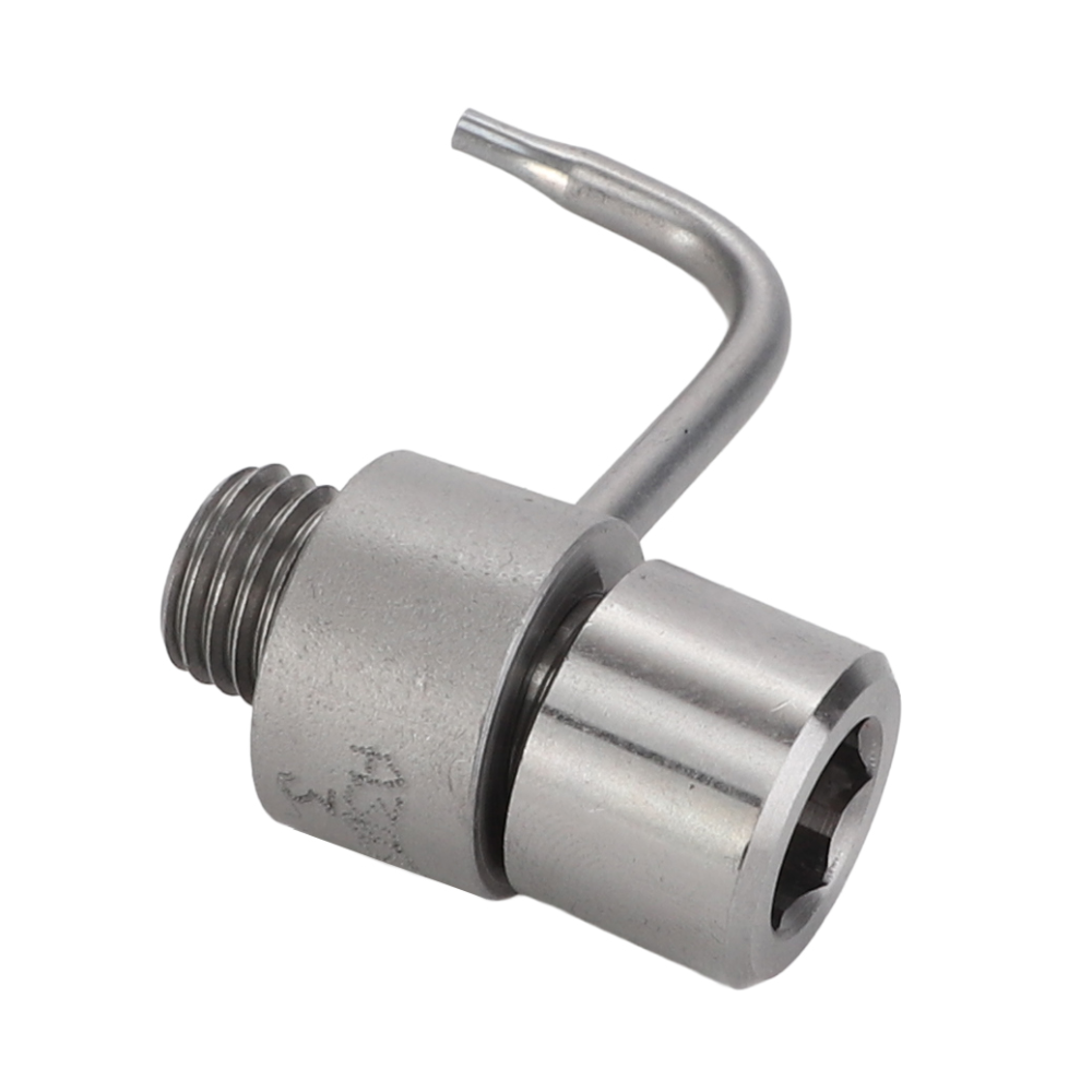 СОПЛО ОХЛАЖДЕНИЯ ПОРШНЯ