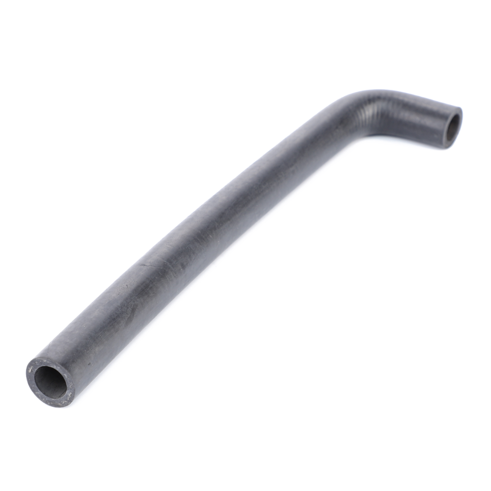 ГИБКИЙ КАБЕЛЬ