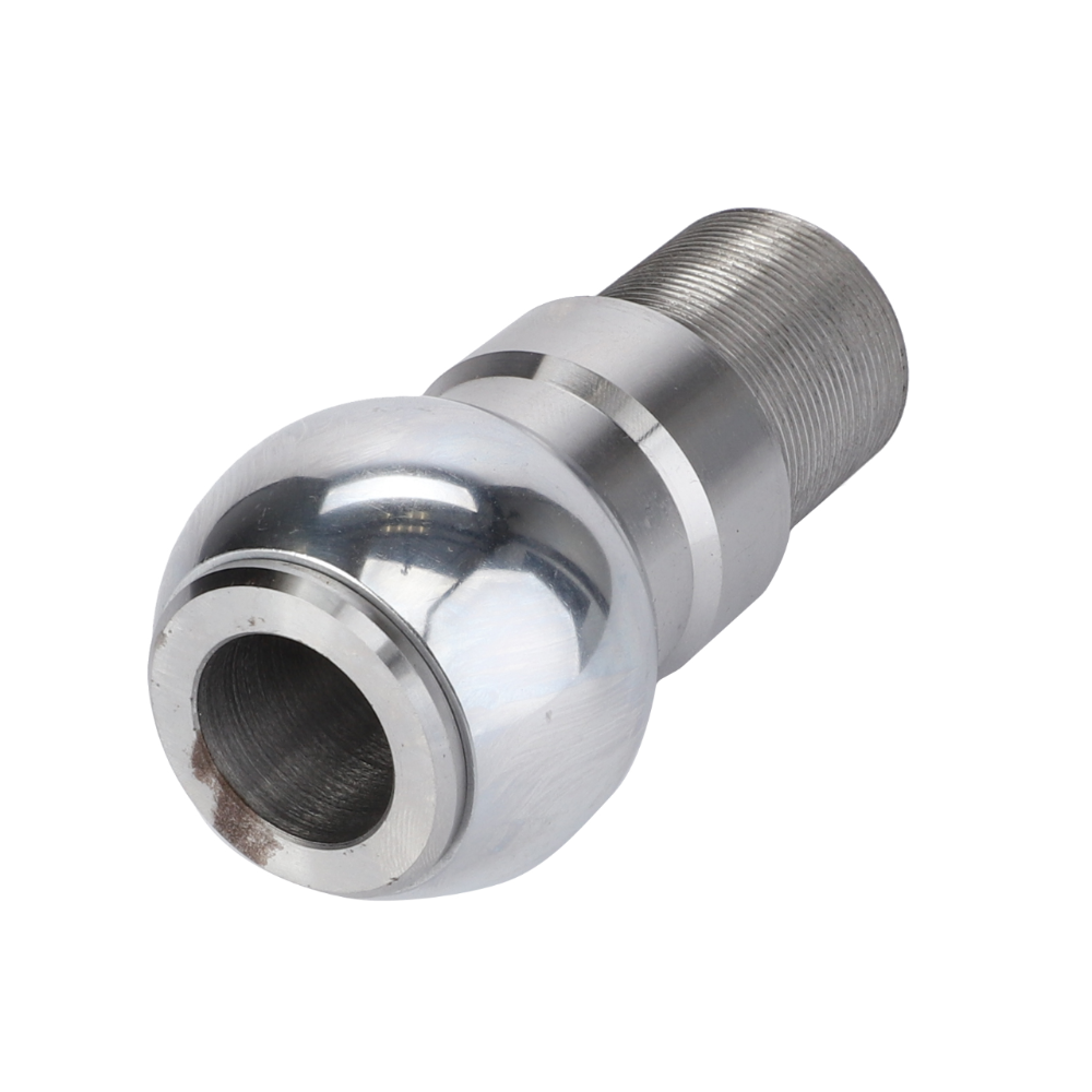 Шарнирная втулка