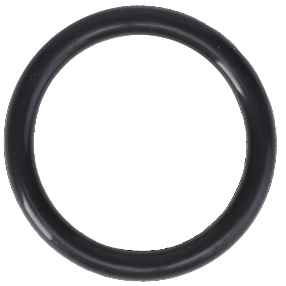 Уплотнительное кольцо