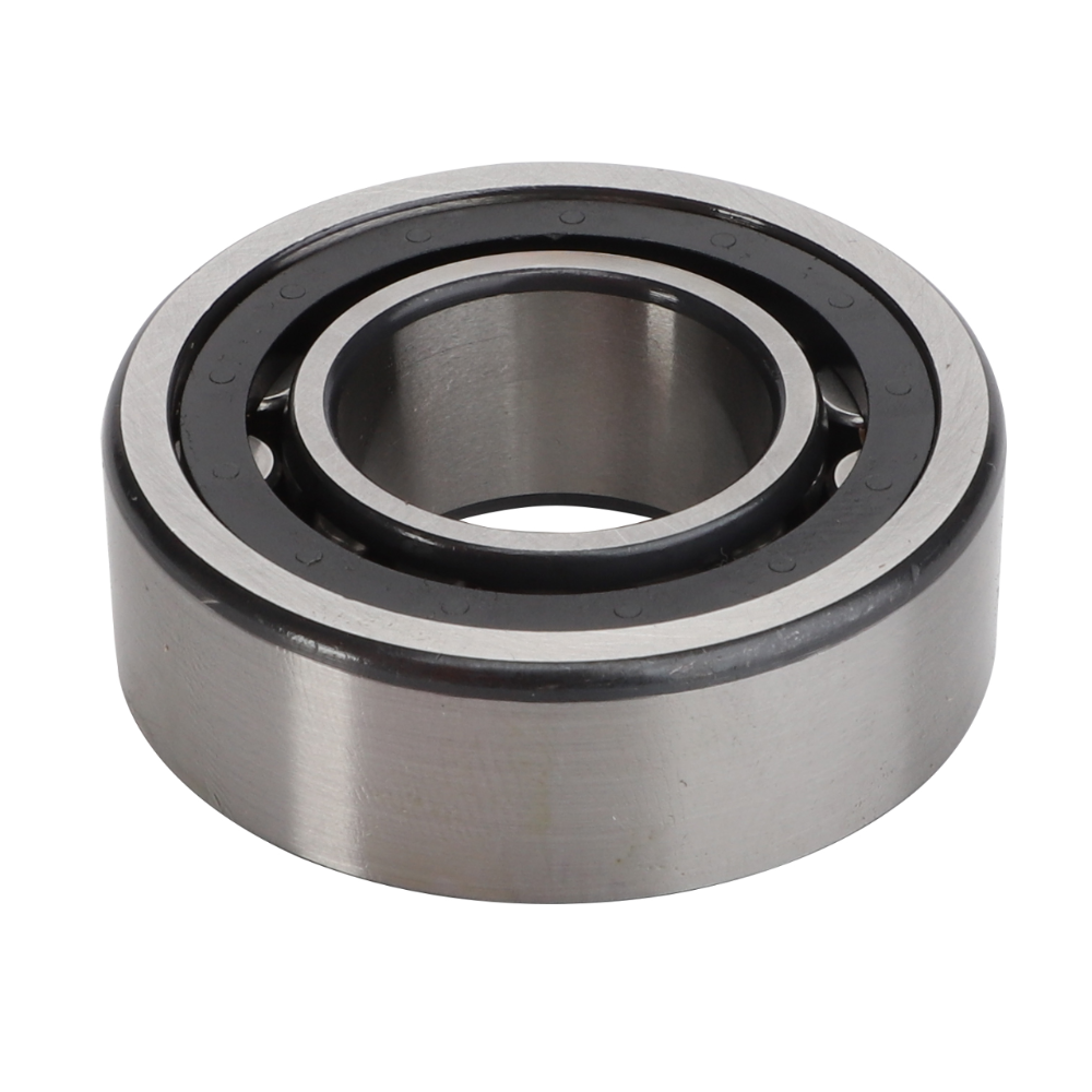 ЦИЛИНДРИЧЕСКИЙ РОЛИКОВЫЙ ПОДШИПНИК