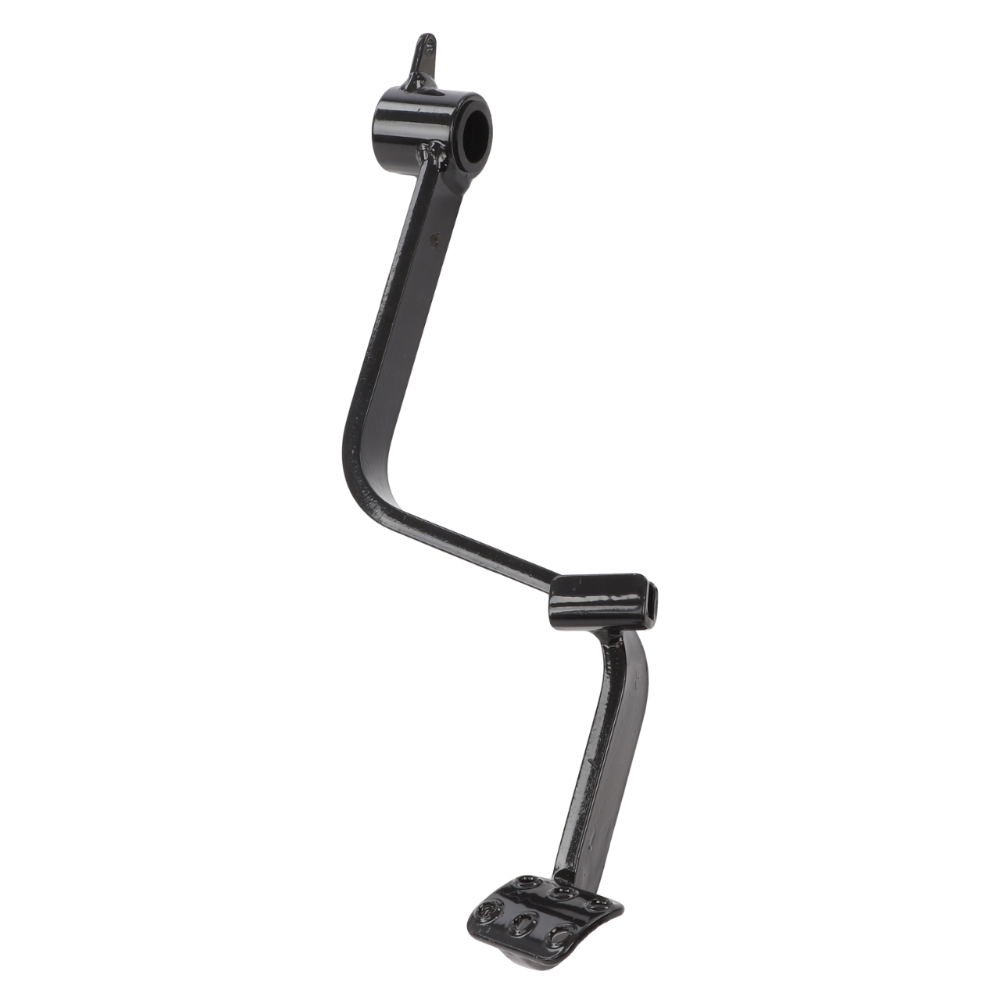 ПЕДАЛЬ ТОРМОЗА