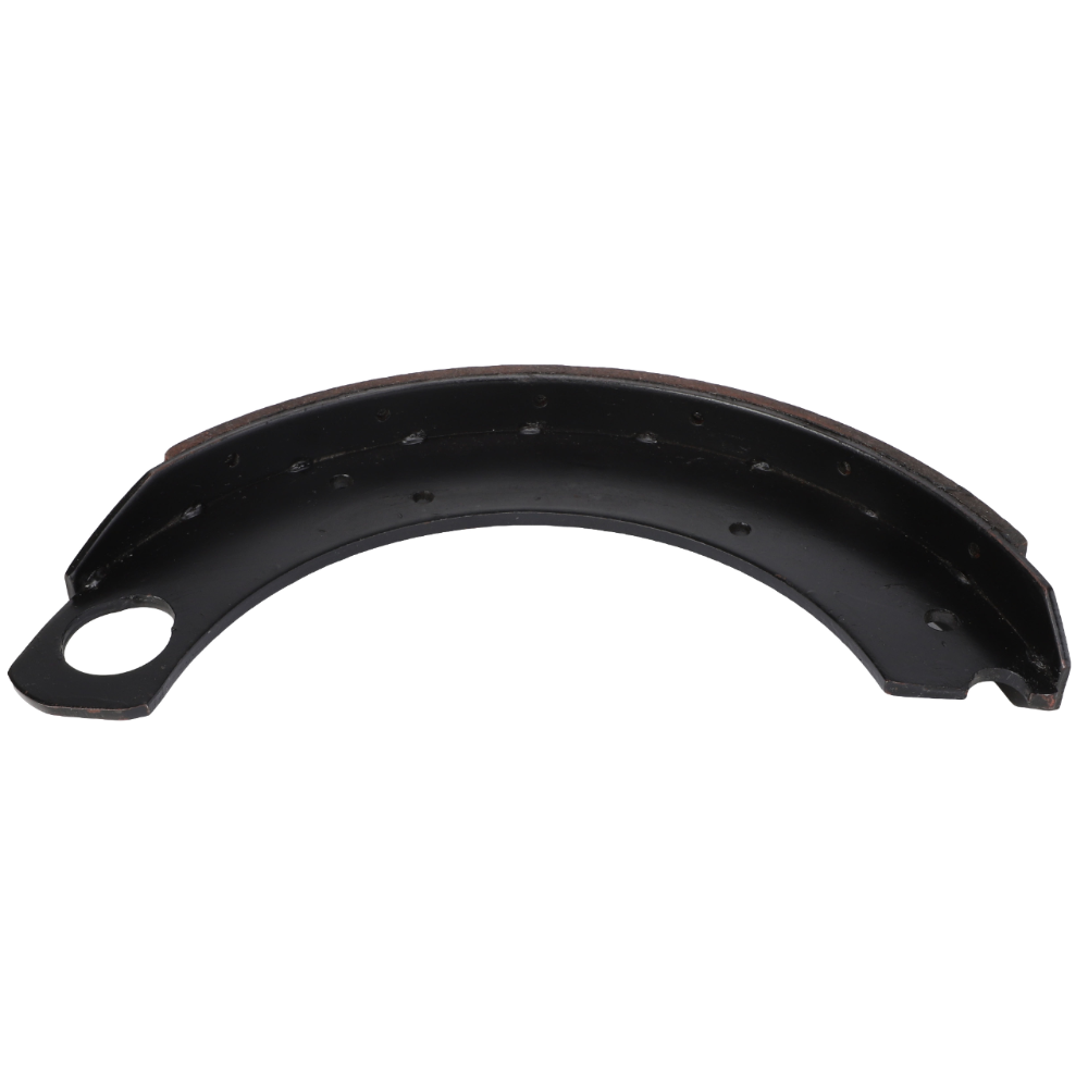 ТОРМОЗНАЯ КОЛОДКА