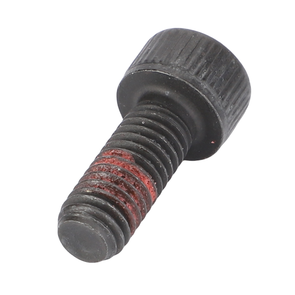 Шестигранный винт с уменьшенной головкой