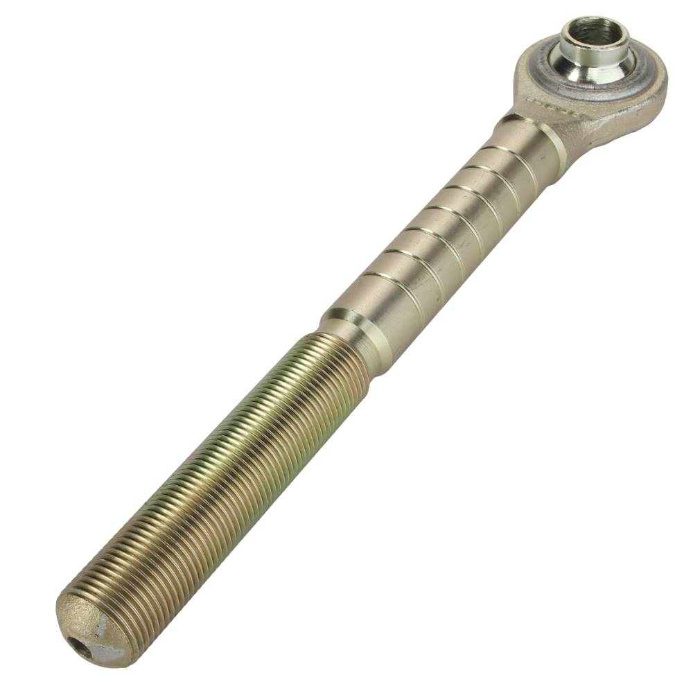 ТУМБЛЕР ЛЕВЫЙ