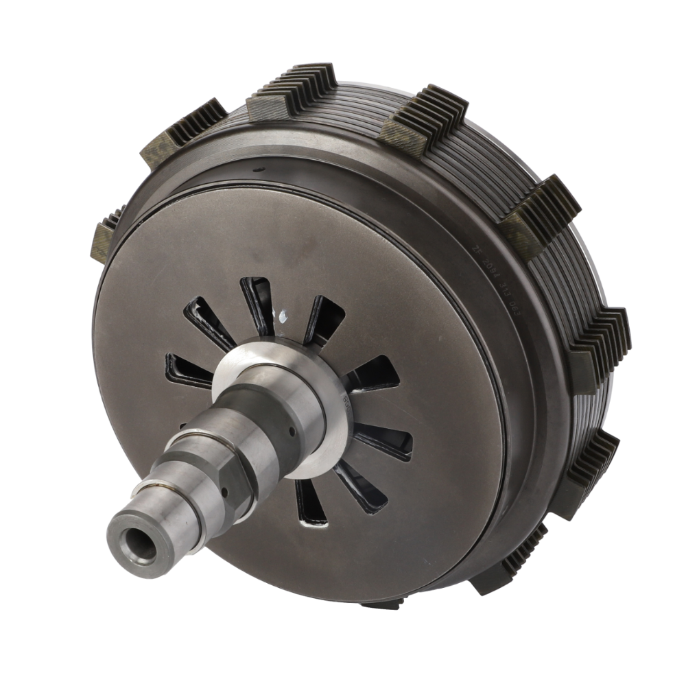 СОЕДИНЕНИЕ